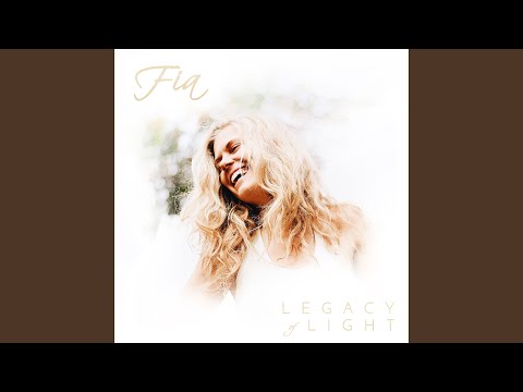 Elemental Wisdom - Fia (Sweden)