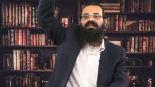 הרב ברק כהן - מעלת לימוד התורה - שיעור שווה ביותר, לכל רמה!
