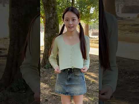 ぱたぱたピタッ⁉️