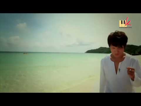 Đã như làn mây bay - Cao Trung