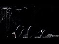 Undertaker Theme Arena Effect Graveyard Symphony Of Peace