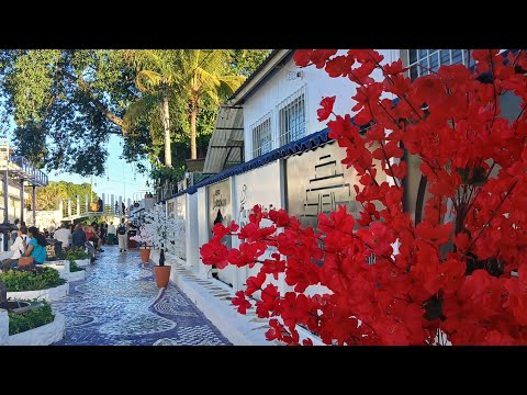 Villa Bethel en Chalchuapa | Santa Ana #ElSalvador 