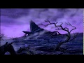 The Lion King Circle Of Life Reprise English