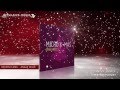 Micro X-Mas - Jingle Bells [Clubbing Christmas ...