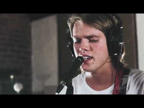 Lo Noom - Dreary (Live at Lighthouse Sounds)