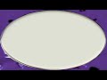 Klasky Csupo In Fat Major Powers 1 10