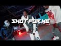 FREE Bandmanrill X 2RARE Jersey Sample Drill Type Beat SHOT FOR ME