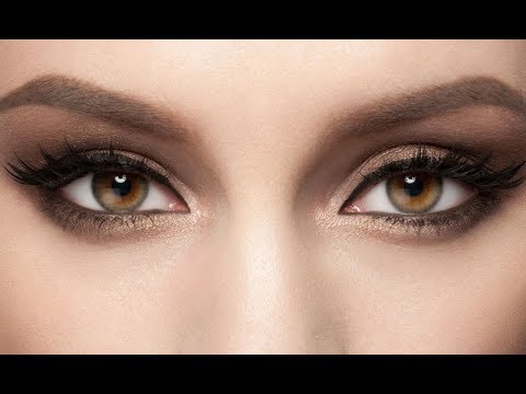 Natalia Jiménez, La Banda MS de Sergio Lizárraga   El Color de Tus Ojos