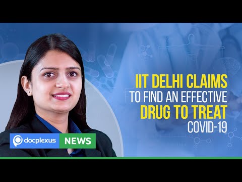 Researchers Find A New Method To Disinfect N-95 Masks, And Many More