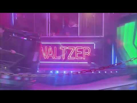 Courage - 'Taaz' (Official Visualiser)