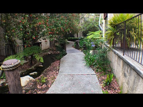 For Sale!  Culver City Condo