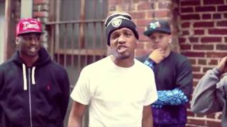 SouthWest Boaz Cypher