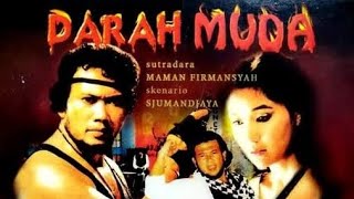 Download lagu Kerinduan Rhoma Irama ft. Rita Sugiarto | Soundtrack Film Darah Muda 1977 mp3