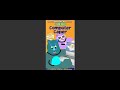 Thumbnails For Tatum Christopher Swanson S Sesame Einstein Videos Order Of C51272 0 S Top 34 BE D