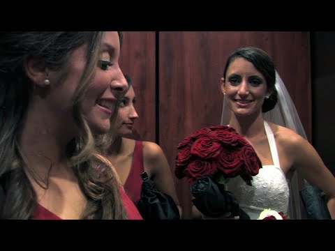Dream Images real life motion pictures video.