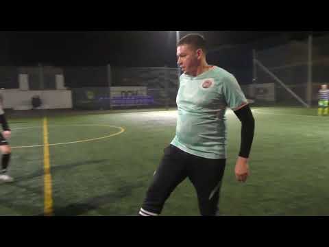 ⚽ Ursus Optio 6:3 FC ARIVAPAK | Фінал КЛ | 4 ліга