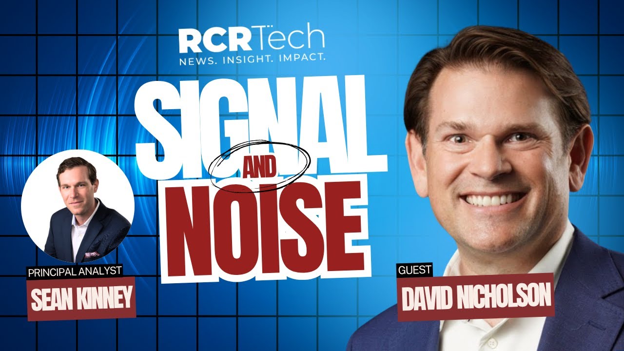 AI as the Next Manhattan Project?