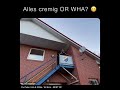 Alles Cremig OR WHA Udo Wilke