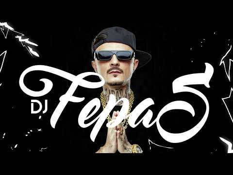 Novo Balanço - ft. Veigh (FUNK REMIX)