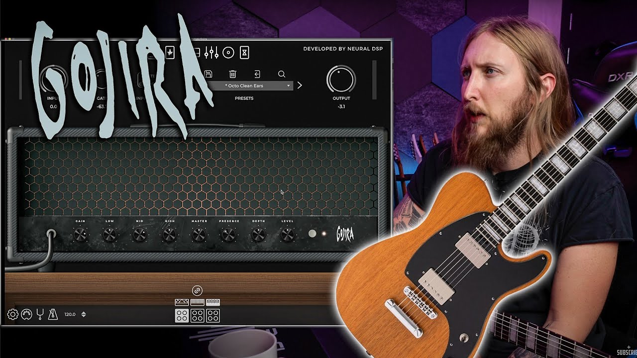 Video 1c96fd6b-f8d7-431a-9295-59d7f0f68dd9