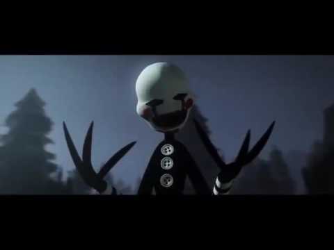 Musica do Five Nights At Freddy 2 ( já faz muito tempo )