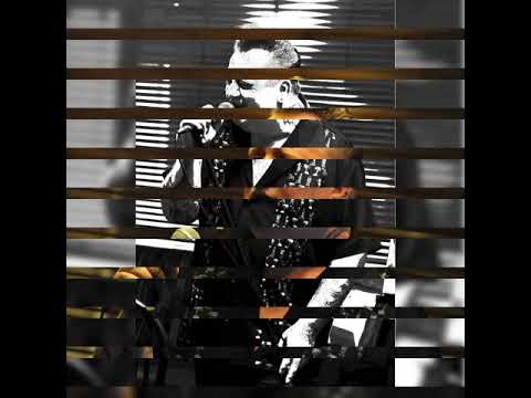 WAYNE GEE SINGS THE GIRL OF MY BESTFRIEND FASTER VERSION HOPE YOU LIKE