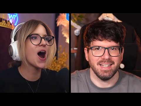 3 Länder auf einmal beleidigt | Bonjwa Highlights