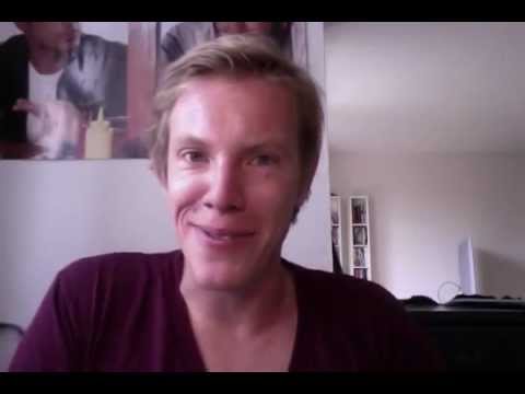 Besiege Simon Gosejohann und gewinne bis zu 1000 Euro!