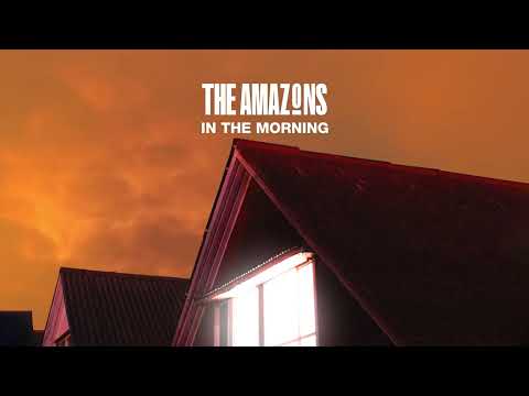 Video thumbnail for In The Morning