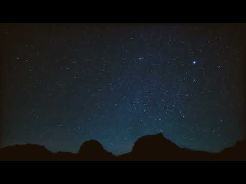 AD4 - I Need You (Original Mix)