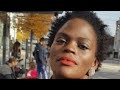 Ngenda Mukyalo Yvette Sseguya Kadongokamu Ugandan Music