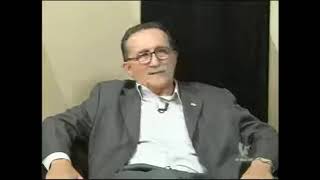 Previdência social