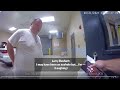 This Tennesee Man Is In Jail Over A Charlie Kirk Facebook Meme