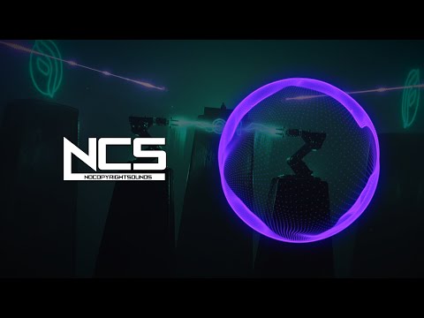 Paul Flint - E Welem Bah [NCS Release]