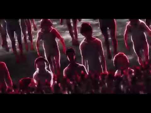 SANTOS SANTANA X $NOT   ROUTINE Prod Santos Santana