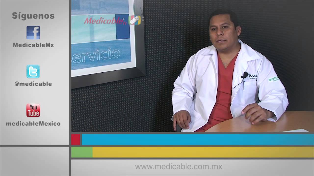 Héctor Hugo Sánchez Osnaya-4