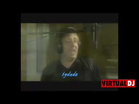 MODERN TALKING & NINO FIORELLO - TRADIMENTO BIANCO (Original Mix 1986)