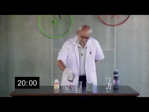 Ecoclean 2300 Reagent For Sewage Water Treatment.