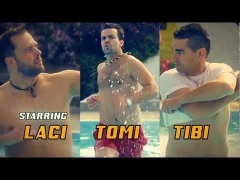 Indygo - Paradicsomszínű naplemente