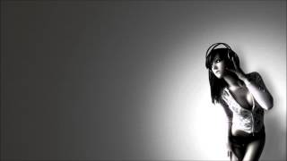 Devlin - Watchtower feat  Ed Sheeran