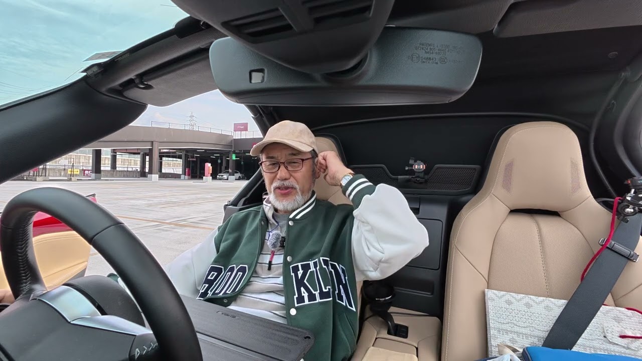 完全なる自由な人生とは