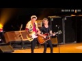 The Rolling Stones - She's A Rainbow (Estadio ...