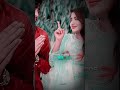 Love Song Whatsapp Status 90s Song Status Old Hindi Full Screen Love Songs 4k Shorts Love