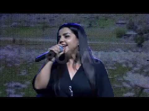 buna 1/ Orjeta Kelaj & Ilsi Ademi, Duet 1 - Live 06.09.2019