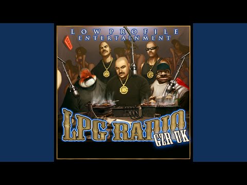 Video thumbnail for Gangster Bitch Classic