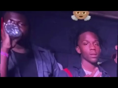RDG FREESTYLE- BEEF WITH ME /54 Diss