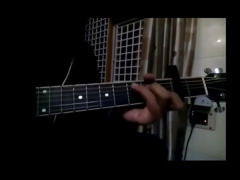 download lagu mp3 mp4 Hua Hain Aaj Pehli Baar Chords, download lagu Hua Hain Aaj Pehli Baar Chords gratis, unduh video klip Hua Hain Aaj Pehli Baar Chords