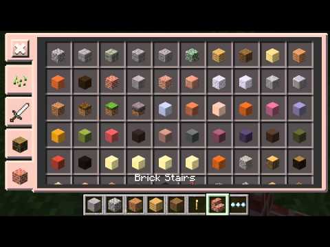 MCPE 0.10.4 (updated)