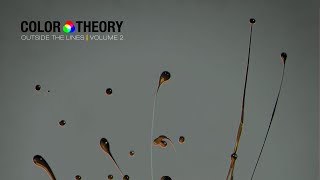 The Midway State - Where Did We Go? (Color Theory cover)