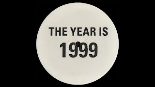 Download lagu The Year is 1999 | House Music (Part 1) mp3
